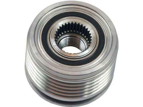 Обгінна муфта генератора Обгінна муфта генератора