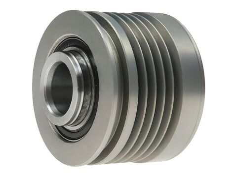 Обгонная муфта генератора