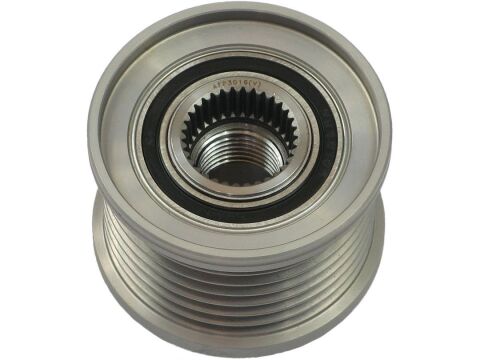 Обгінна муфта генератора Обгінна муфта генератора