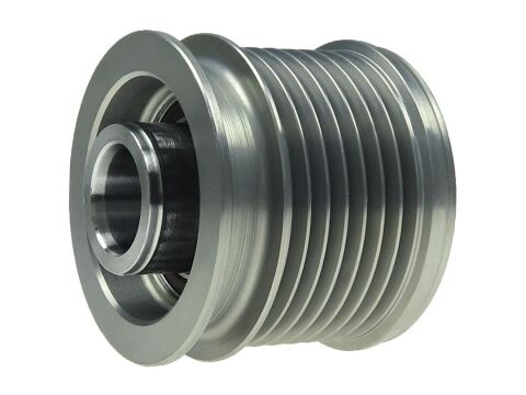 Обгонная муфта генератора