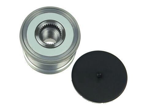 Обгонная муфта генератора