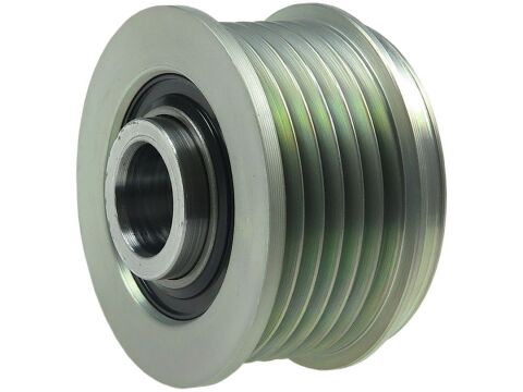 Обгінна муфта генератора Обгінна муфта генератора