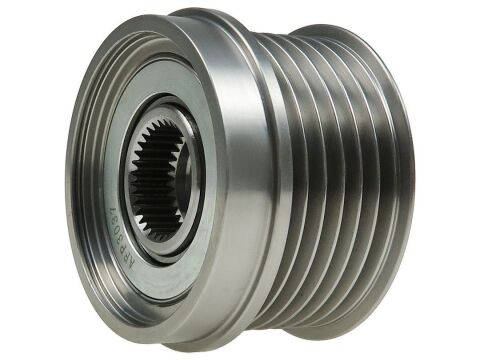 Обгінна муфта генератора Обгінна муфта генератора