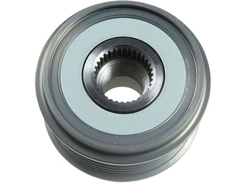 Обгонная муфта генератора