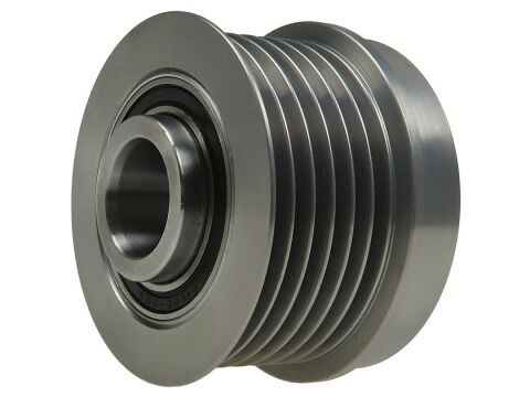 Обгінна муфта генератора Обгінна муфта генератора