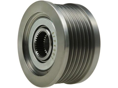 Обгінна муфта генератора Обгінна муфта генератора