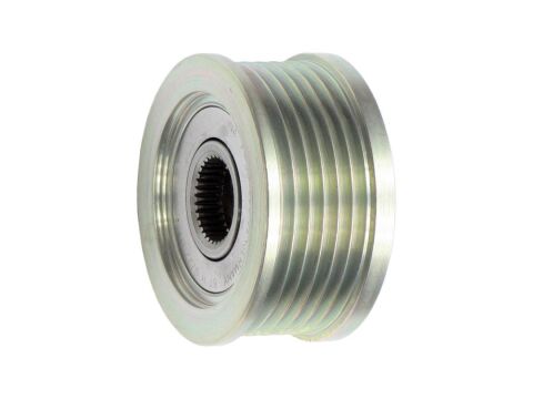 Обгінна муфта генератора Обгінна муфта генератора