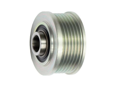 Обгінна муфта генератора Обгінна муфта генератора