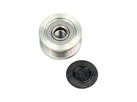 Обгінна муфта генератора Обгінна муфта генератора