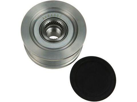 Обгінна муфта генератора Обгінна муфта генератора