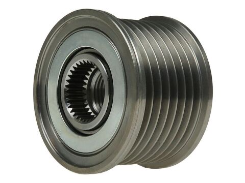 Обгінна муфта генератора Обгінна муфта генератора