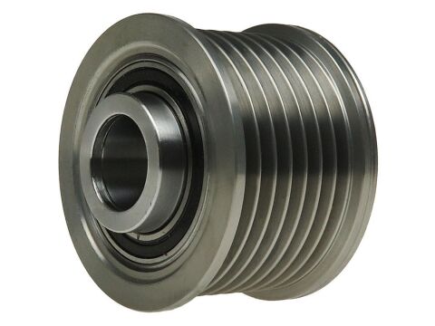 Обгінна муфта генератора Обгінна муфта генератора