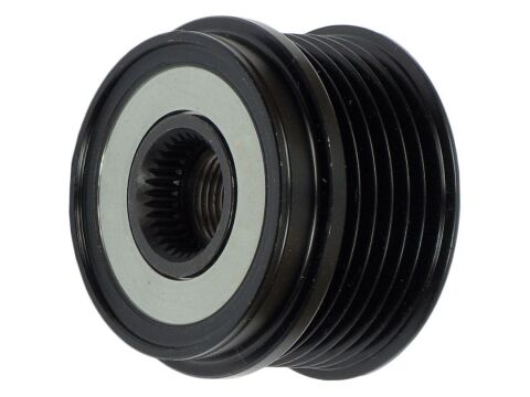 Обгінна муфта генератора Обгінна муфта генератора