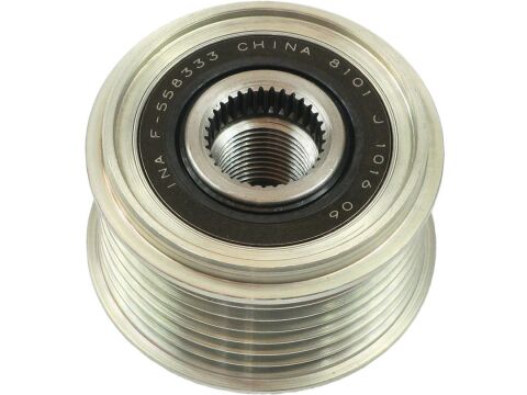 Обгінна муфта генератора Обгінна муфта генератора