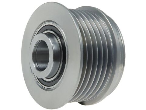 Обгінна муфта генератора Обгінна муфта генератора