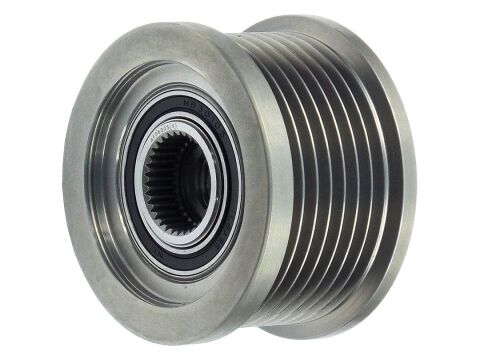 Обгінна муфта генератора Обгінна муфта генератора