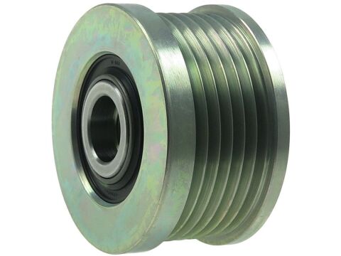 Обгінна муфта генератора Обгінна муфта генератора