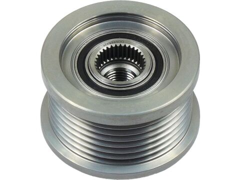 Обгінна муфта генератора Обгінна муфта генератора