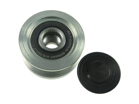 Обгінна муфта генератора Обгінна муфта генератора