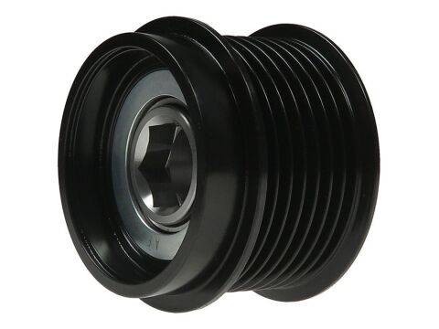 Обгінна муфта генератора Обгінна муфта генератора