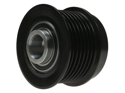 Обгінна муфта генератора Обгінна муфта генератора