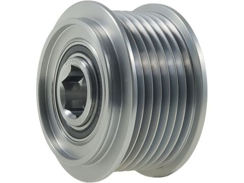 Обгонная муфта генератора Обгонная муфта генератора