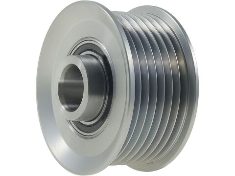 Обгонная муфта генератора Обгонная муфта генератора