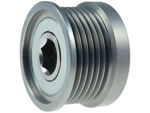 Обгінна муфта генератора Обгінна муфта генератора