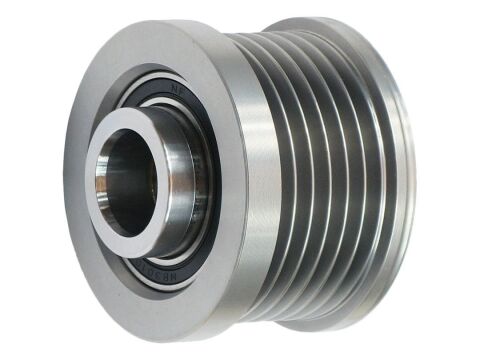 Обгонная муфта генератора Обгонная муфта генератора