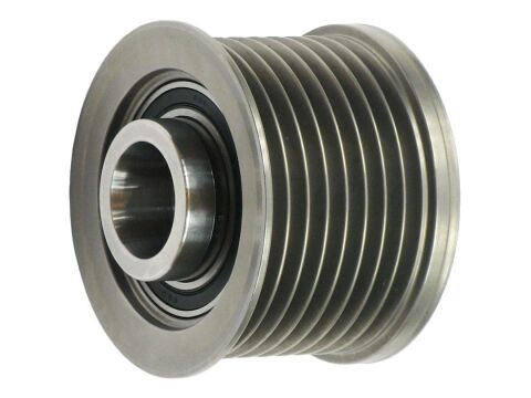 Обгонная муфта генератора Обгонная муфта генератора