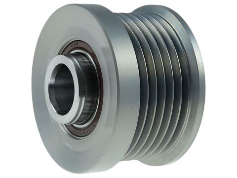 Обгінна муфта генератора Обгінна муфта генератора