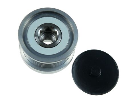 Обгінна муфта генератора Обгінна муфта генератора