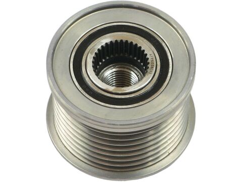 Обгонная муфта генератора Обгонная муфта генератора