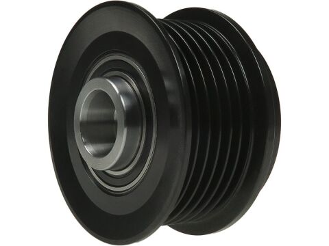 Обгінна муфта генератора Обгінна муфта генератора