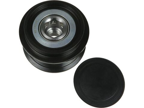 Обгінна муфта генератора Обгінна муфта генератора