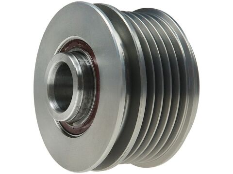 Обгінна муфта генератора Обгінна муфта генератора