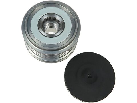 Обгінна муфта генератора Обгінна муфта генератора