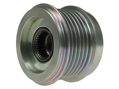 Обгінна муфта генератора Обгінна муфта генератора