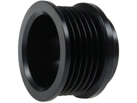 Ременный шкив, генератор Ременный шкив, генератор