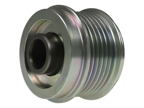 Обгінна муфта генератора Обгінна муфта генератора