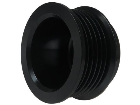 Ременный шкив, генератор