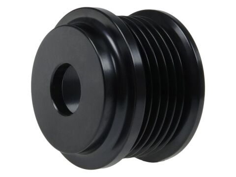 Ременный шкив, генератор Ременный шкив, генератор