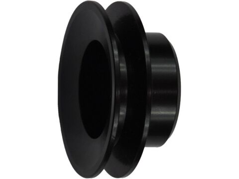 Ременный шкив, генератор