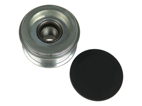 Обгінна муфта генератора Обгінна муфта генератора