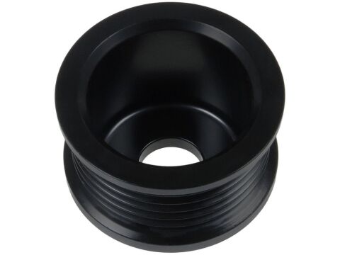 Ременный шкив, генератор Ременный шкив, генератор