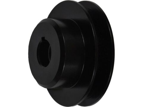 Ременный шкив, генератор