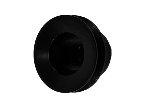 Ременный шкив, генератор Ременный шкив, генератор