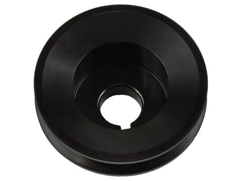 Ременный шкив, генератор