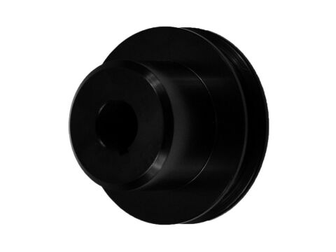 Ременный шкив, генератор Ременный шкив, генератор