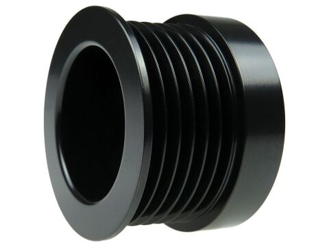 Шкив генератора VW Caddy II 1.4/1.6 95-04